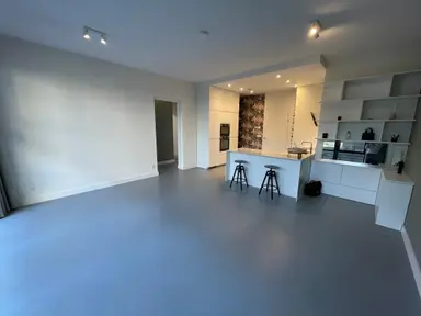 95m2 apartment to rent for 2500€/month in Herlaerstraat 10, Rotterdam