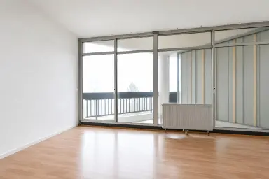 m2 Camera in affitto per 496€/mese a Groenhoven, Amsterdam