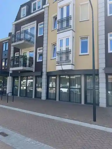 83m2 Appartement à louer pour 1950€/mois à Boterpotplein, Valkenswaard