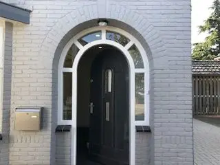 70m2 Wohnung zur Miete für 1275€/Monat in Nieuwstraat, Bergeijk