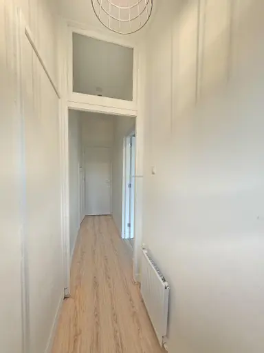 143m2 Wohnung zur Miete für 2395€/Monat in Beukelsdijk, Rotterdam