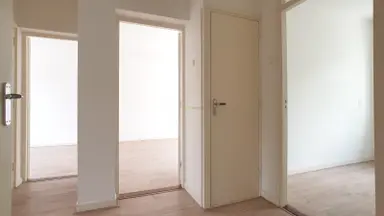 59m2 Flat zur Miete für 1060€/Monat in Voetjesstraat, Rotterdam