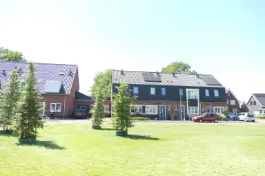 100m2 house to rent for 1550€/month in Koemeershoeve, Wintelre
