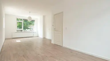 59m2 Wohnung zur Miete für 1060€/Monat in Voetjesstraat, Rotterdam