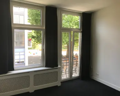 18m2 Kamer te huur voor 650€/maand in Schimmelpenninckstraat, Amersfoort