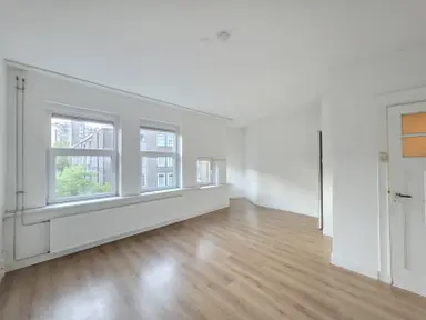114m2 flat te huur voor 2395€/maand in Beatrijsstraat, Rotterdam