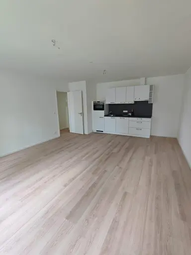 49m2 flat to rent for 856€/month in Kerkraderweg, Heerlen