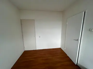 9m2 room to rent for 650€/month in Briljantstraat, Alphen aan den Rijn