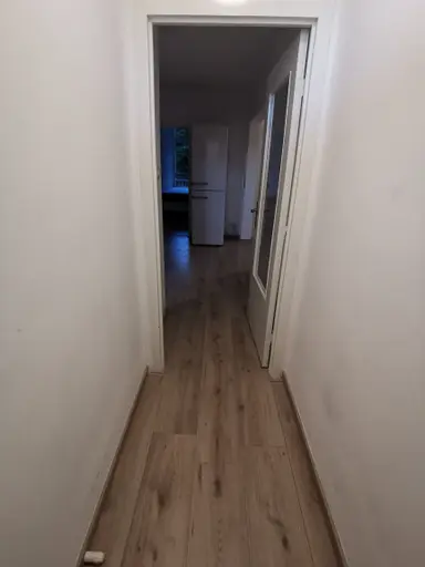 16m2 Zimmer zur Miete für 1060€/Monat in Tiengemeten, Amstelveen
