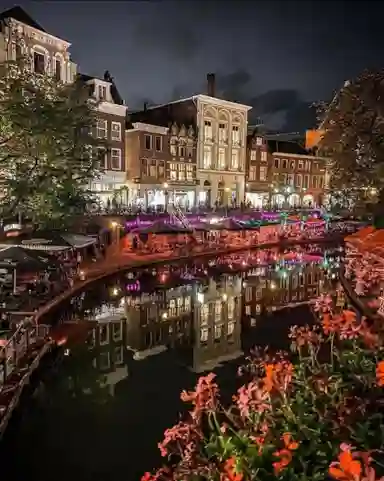20m2 room to rent for 1000€/month in Medanstraat, Utrecht