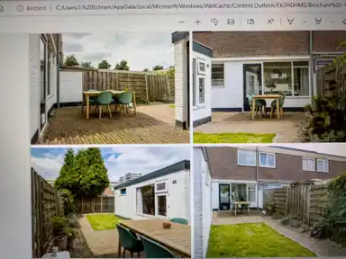7.5m2 room to rent for 450€/month in Hoeckelumstraat, Nijmegen