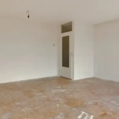 14m2 room to rent for 435€/month in Rooseveltlaan 54, Utrecht