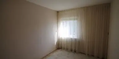 8m2 room to rent for 335€/month in Medanstraat 16, Utrecht