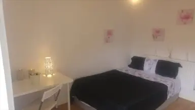 18m2 room to rent for 515€/month in Billitonstraat 18, Utrecht