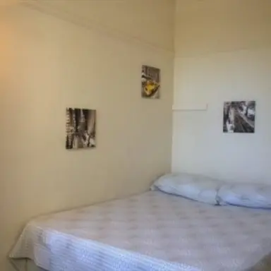 15μ² Δωμάτιο προς ενοικίαση για 595€/μήνα σε Zoutmanstraat 50, The Hague