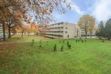 101m2 Appartamento in affitto per 880€/mese a Malvert 5004A-26, Nijmegen