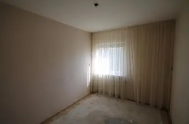 8m2 room to rent for 335€/month in Medanstraat, Utrecht