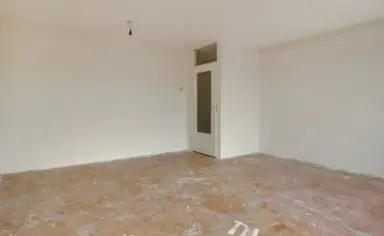 14m2 room to rent for 435€/month in Rooseveltlaan, Utrecht