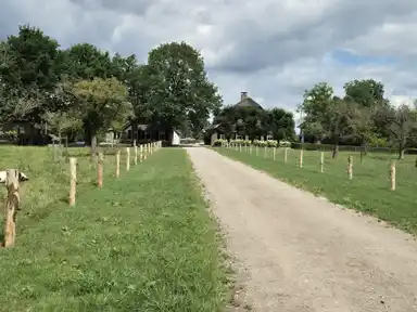 150m2 house to rent for 2100€/month in Langbroekerdijk, Wijk bij Duurstede