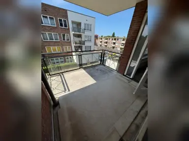 75m2 Appartement te huur voor 665€/maand in Ambachtsstraat, Leidschendam