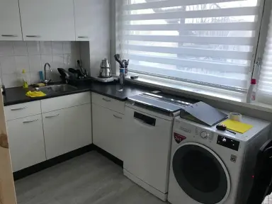 72m2 flat te huur voor 798€/maand in Prinses Annalaan, Leidschendam