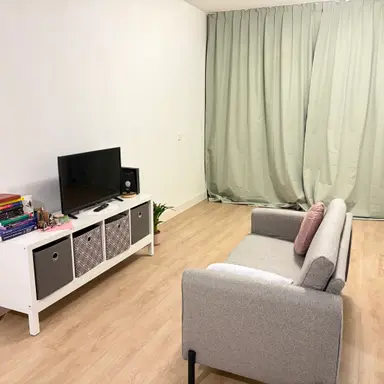 12m2 Kamer te huur voor 950€/maand in Jan Puntstraat, Amsterdam