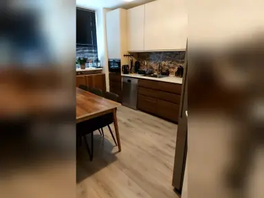 90m2 apartment to rent for 650€/month in Boogschutter, Veenendaal