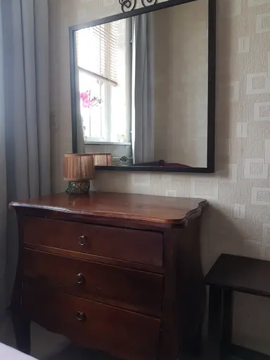 7m2 Zimmer zur Miete für 900€/Monat in Bernard Shawsingel, Amsterdam