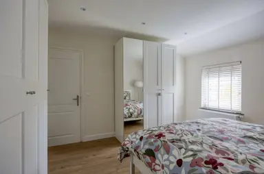 17μ² Δωμάτιο προς ενοικίαση για 780€/μήνα σε Walserijstraat, Eindhoven