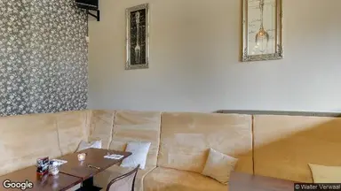 122m2 apartment to rent for 2750€/month in Kortestraat 6-13, Arnhem
