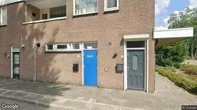 75m2 studio to rent for 1000€/month in Van der Clusenstraat 12, Valkenswaard