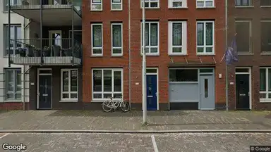 91m2 apartment to rent for 2100€/month in Plantsoen, Woerden