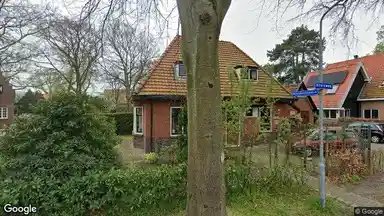 103m2 house to rent for 2750€/month in Kruisweg, Bergen