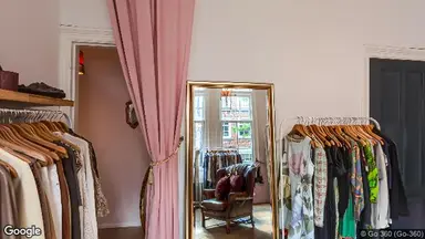 87m2 Wohnung zur Miete für 1850€/Monat in Achterdam, Alkmaar