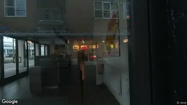 42m2 studio te huur voor 1097€/maand in Florijnstraat, Lelystad