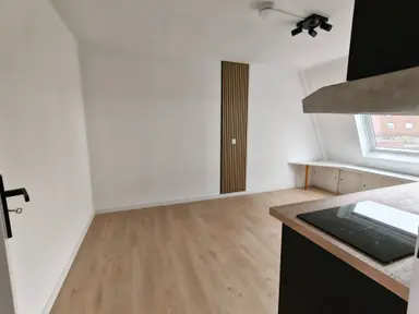 12m2 room to rent for 845€/month in Bosgouw, Almere