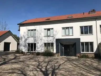 35m2 apartment to rent for 650€/month in Hekerweg 39J, Valkenburg