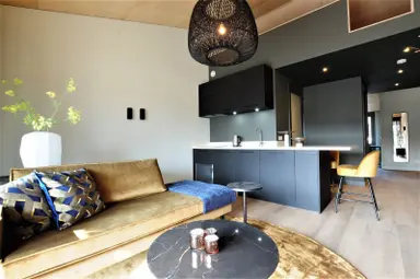 50m2 apartment to rent for 1305€/month in Pallande, Oirschot