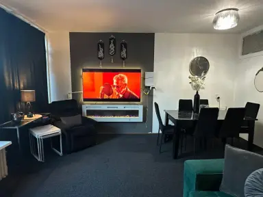 73m2 maison à louer pour 704€/mois à Swanenburg, Deventer