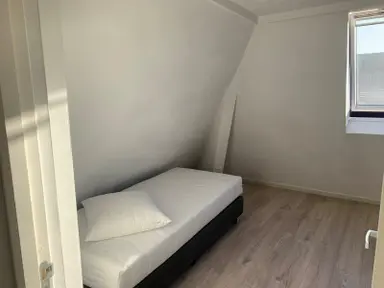 8m2 Kamer te huur voor 500€/maand in Laaresstraat, Enschede