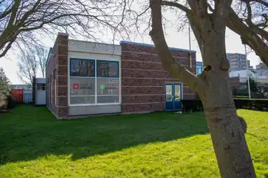 72m2 room to rent for 830€/month in Jan Evertsenlaan, Katwijk