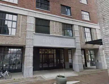 93m2 apartment to rent for 2004€/month in Karl Weisbardstraat, Rotterdam