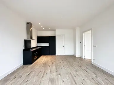 59m2 Appartement te huur voor 2875€/maand in Sarphatistraat, Amsterdam
