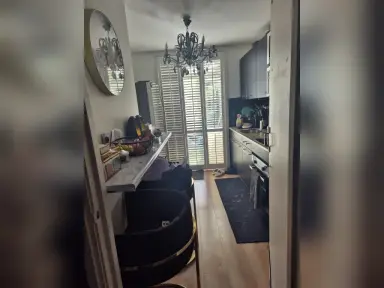 100m2 house to rent for 730€/month in Stompersdijk, Honselersdijk