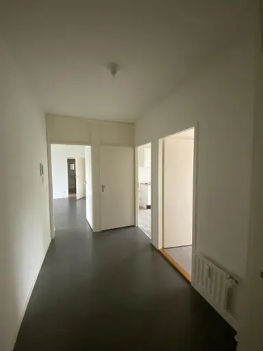 109m2 apartment to rent for 1135€/month in Planetenlaan 431, Groningen