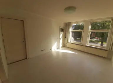 34m2 apartment to rent for 550€/month in Johan de Wittlaan, Arnhem