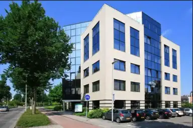 48m2 Appartamento in affitto per 1173€/mese a Engelandlaan 260, Zoetermeer