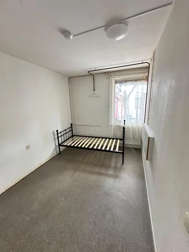 11m2 Kamer te huur voor 799€/maand in Venestraat, Nijkerk