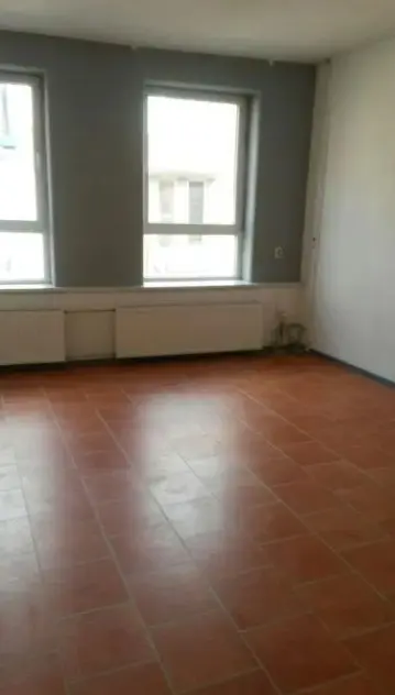 27m2 room to rent for 850€/month in 2e Dorpsstraat, Zeist