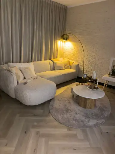 56m2 apartment to rent for 1100€/month in Doctor Van der Zandestraat, Enschede